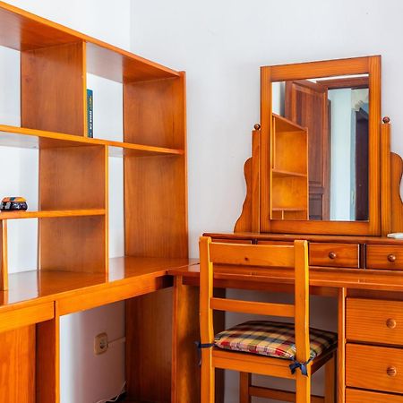 Casa Sanso Villa Porto Cristo Eksteriør bilde