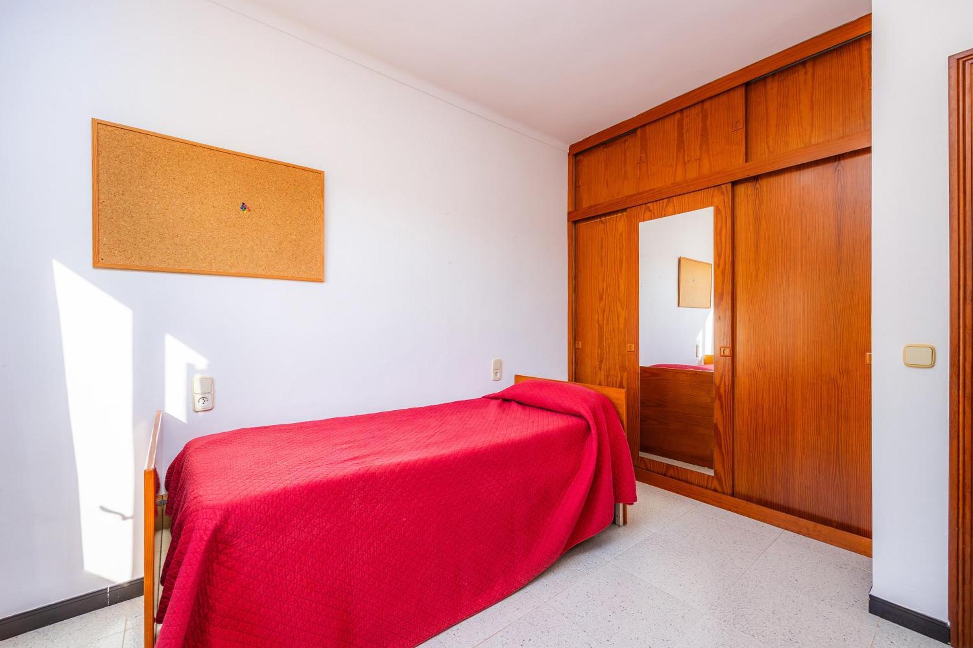 Casa Sanso Villa Porto Cristo Eksteriør bilde
